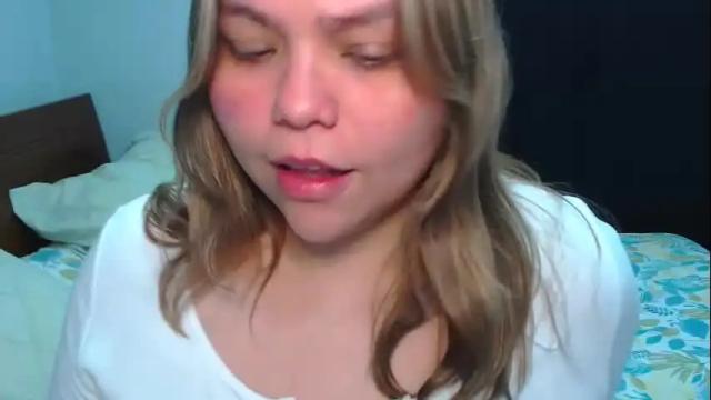 Thumbnail 3, milo_weed's Stream at Chaturbate, 4 days ago