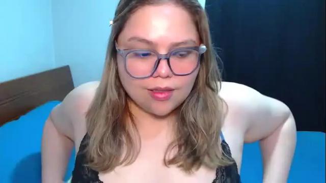 Thumbnail 2, milo_weed's Stream at Chaturbate, 1 month ago