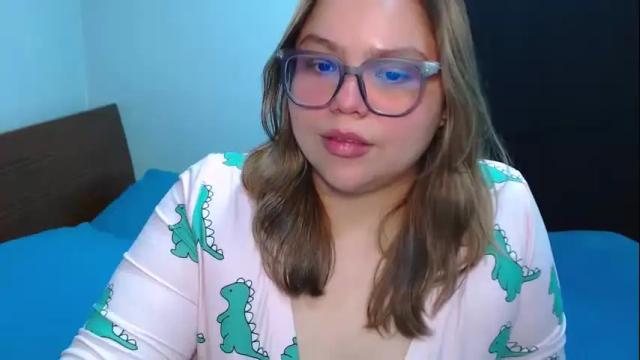 Thumbnail 2, milo_weed's Stream at Chaturbate, 1 month ago