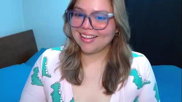 Thumbnail 3, milo_weed's Stream at Chaturbate, 1 month ago