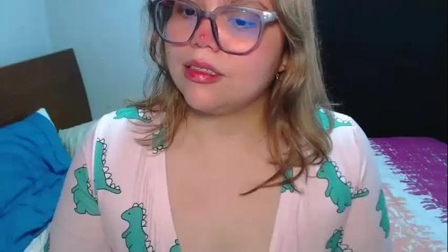 Image 10 of milo_weed Stream on Chaturbate on 1 month ago