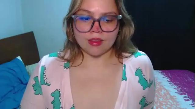 Image 6 of milo_weed Stream on Chaturbate on 1 month ago