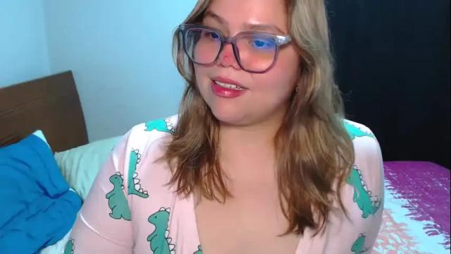 Image 8 of milo_weed Stream on Chaturbate on 1 month ago