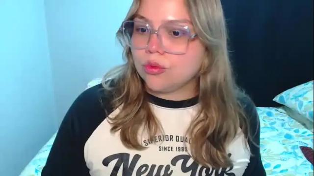 Thumbnail 1, milo_weed's Stream at Chaturbate, 13 hours ago