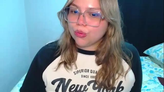 Image 10 of milo_weed Stream on Chaturbate on 1 day ago