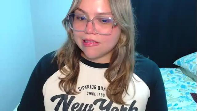 Image 11 of milo_weed Stream on Chaturbate on 1 day ago