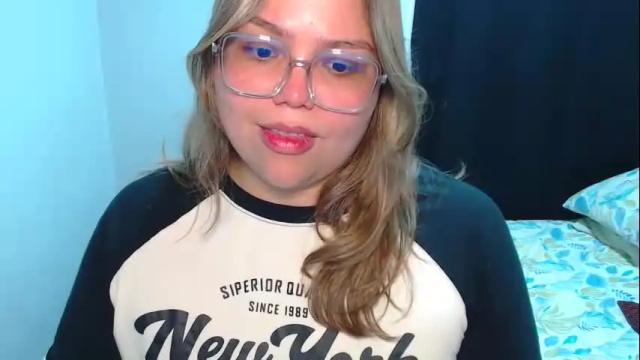 Image 12 of milo_weed Stream on Chaturbate on 1 day ago