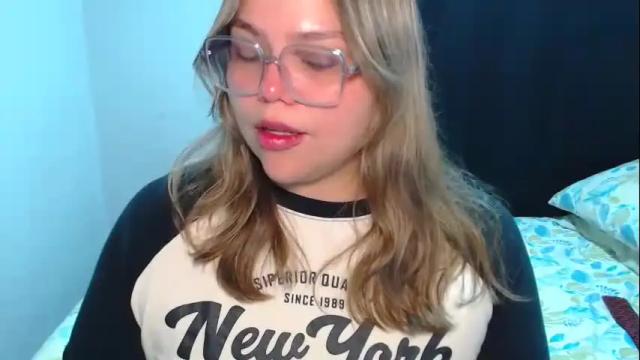 Image 3 of milo_weed Stream on Chaturbate on 1 day ago