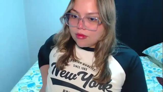 Image 4 of milo_weed Stream on Chaturbate on 1 day ago