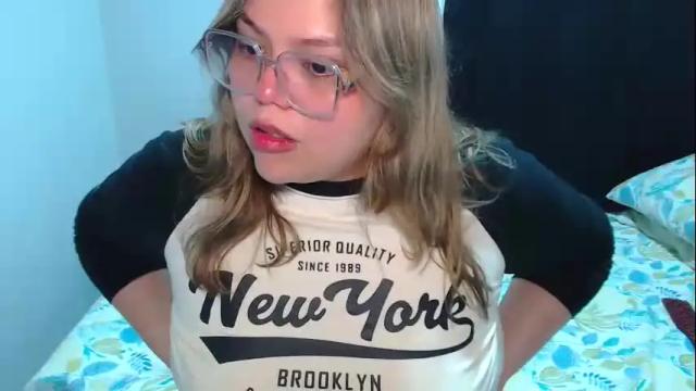 Thumbnail 2, milo_weed's Stream at Chaturbate, 13 hours ago