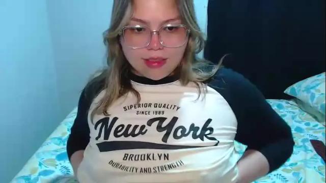Image 6 of milo_weed Stream on Chaturbate on 1 day ago
