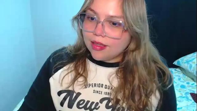 Image 8 of milo_weed Stream on Chaturbate on 1 day ago
