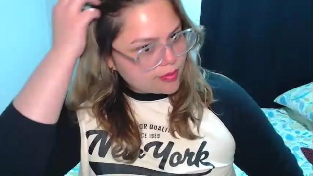 Thumbnail 3, milo_weed's Stream at Chaturbate, 13 hours ago