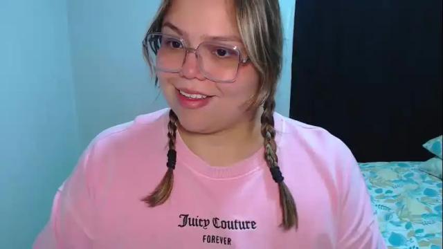 Thumbnail 1, milo_weed's Stream at Chaturbate, 3 months ago