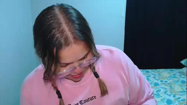 Thumbnail 2, milo_weed's Stream at Chaturbate, 3 months ago