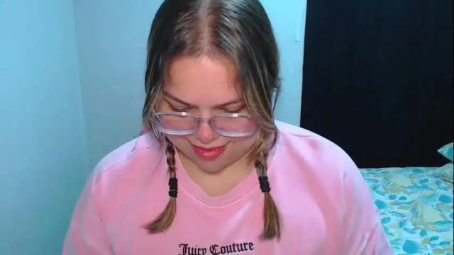 Image 6 of milo_weed Stream on Chaturbate on 3 months ago