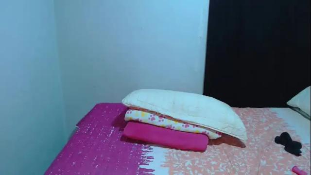 Image 6 of milo_weed Stream on Chaturbate on 2 months ago