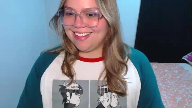 Thumbnail 1, milo_weed's Stream at Chaturbate, 2 months ago