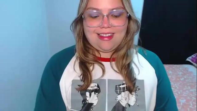 Image 4 of milo_weed Stream on Chaturbate on 2 months ago