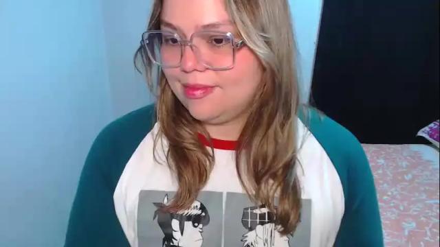 Thumbnail 2, milo_weed's Stream at Chaturbate, 2 months ago