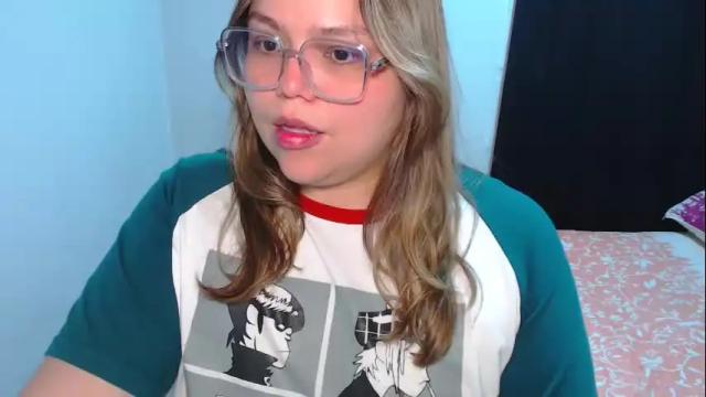 Image 8 of milo_weed Stream on Chaturbate on 2 months ago