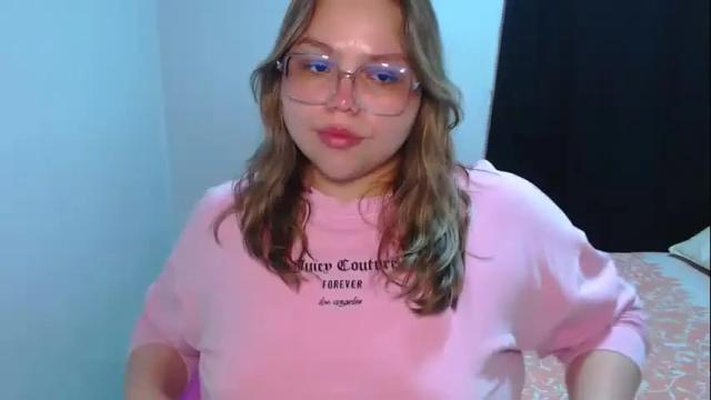 Thumbnail 1, milo_weed's Stream at Chaturbate, 2 months ago