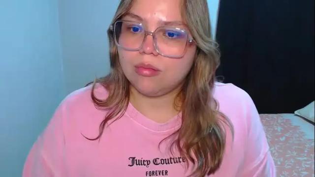 Image 11 of milo_weed Stream on Chaturbate on 4 months ago