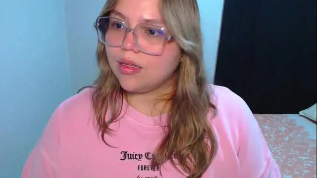 Image 4 of milo_weed Stream on Chaturbate on 4 months ago