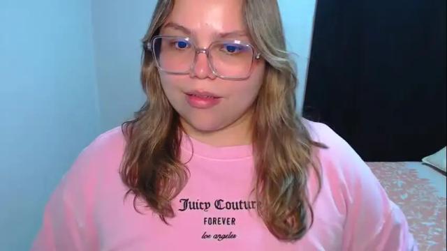 Thumbnail 2, milo_weed's Stream at Chaturbate, 2 months ago