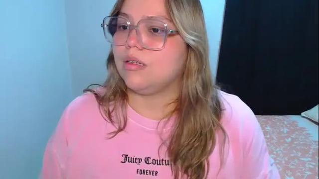 Image 6 of milo_weed Stream on Chaturbate on 4 months ago