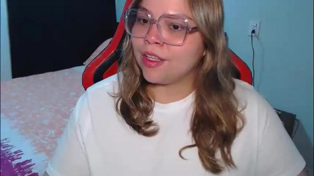 Image 2 of milo_weed Stream on Chaturbate on 2 months ago