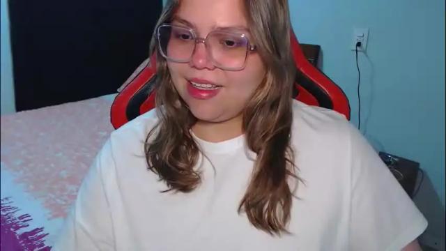 Thumbnail 2, milo_weed's Stream at Chaturbate, 2 months ago