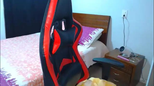 Thumbnail 3, milo_weed's Stream at Chaturbate, 2 months ago