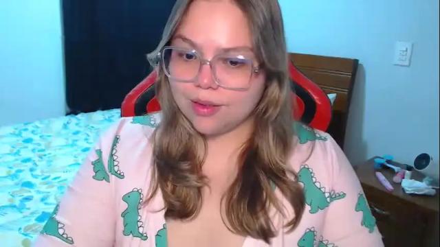 Thumbnail 2, milo_weed's Stream at Chaturbate, 1 month ago