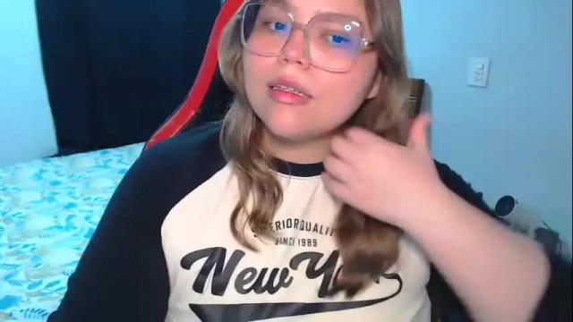 Thumbnail 1, milo_weed's Stream at Chaturbate, 1 month ago