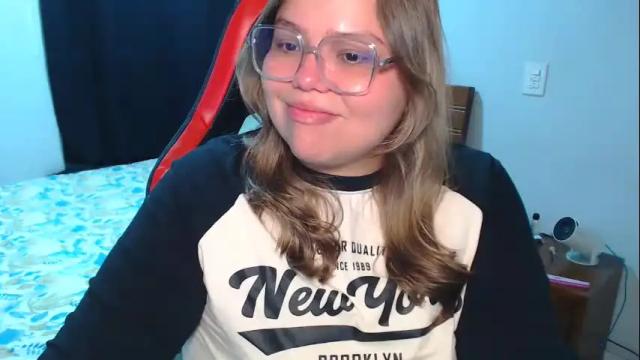 Image 10 of milo_weed Stream on Chaturbate on 3 months ago