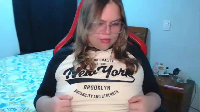 Image 12 of milo_weed Stream on Chaturbate on 3 months ago