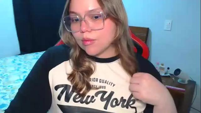 Image 4 of milo_weed Stream on Chaturbate on 3 months ago