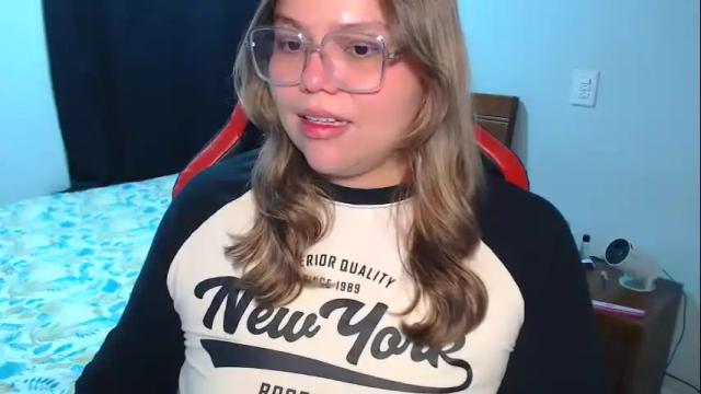 Thumbnail 2, milo_weed's Stream at Chaturbate, 1 month ago