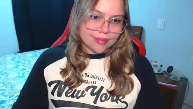 Image 6 of milo_weed Stream on Chaturbate on 3 months ago