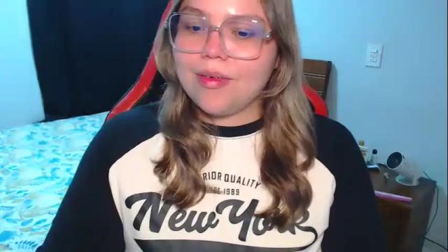 Image 7 of milo_weed Stream on Chaturbate on 3 months ago