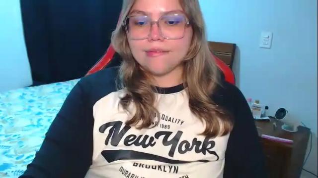 Image 8 of milo_weed Stream on Chaturbate on 3 months ago