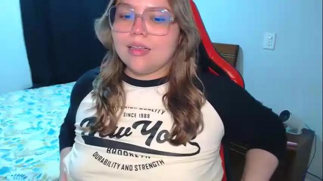 Thumbnail 3, milo_weed's Stream at Chaturbate, 1 month ago