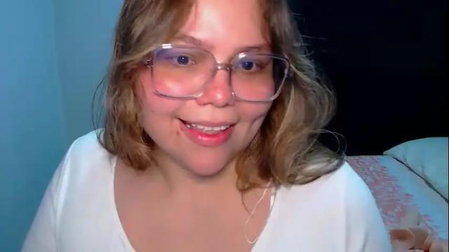 Image 11 of milo_weed Stream on Chaturbate on 12 hours ago