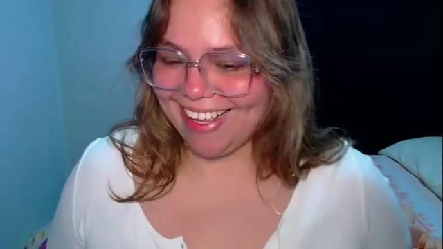 Image 12 of milo_weed Stream on Chaturbate on 12 hours ago