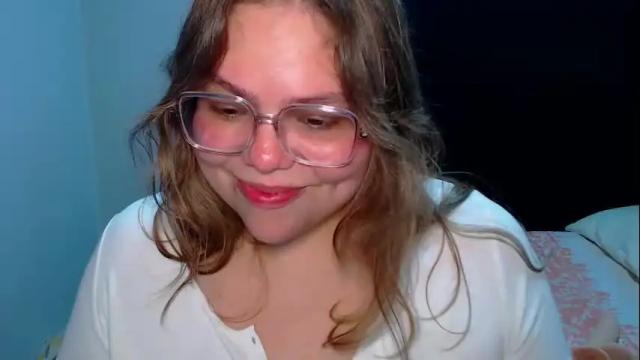 Thumbnail 3, milo_weed's Stream at Chaturbate, 6 hours ago