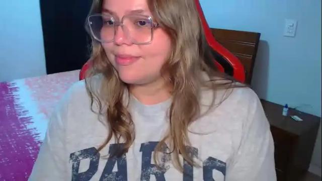 Thumbnail 1, milo_weed's Stream at Chaturbate, 2 months ago