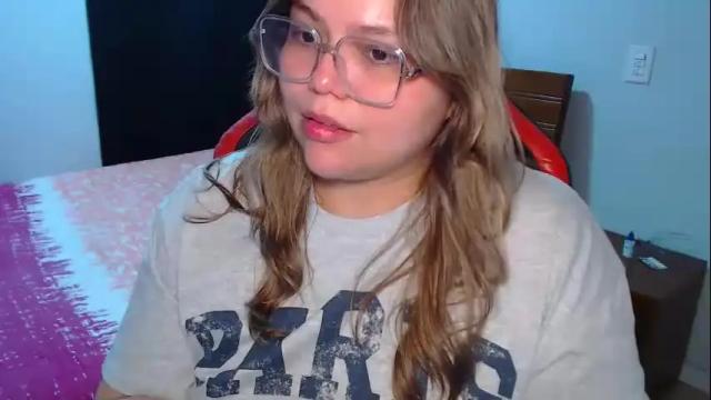 Thumbnail 2, milo_weed's Stream at Chaturbate, 2 months ago