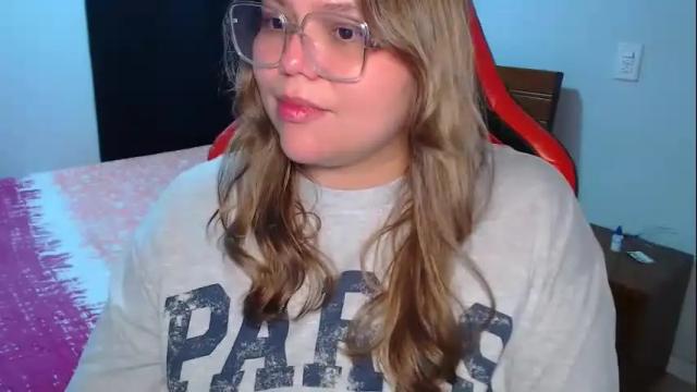 Thumbnail 3, milo_weed's Stream at Chaturbate, 2 months ago