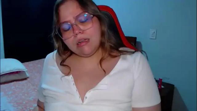 Thumbnail 1, milo_weed's Stream at Chaturbate, 2 months ago